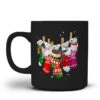 Christmas Socks -Günstiges Mugs Geschäft snp cs1
