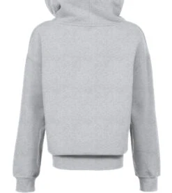 Merry Christmas Truck 5 Merry Christmas Truck -Günstiges Mugs Geschäft snp mct bp 1