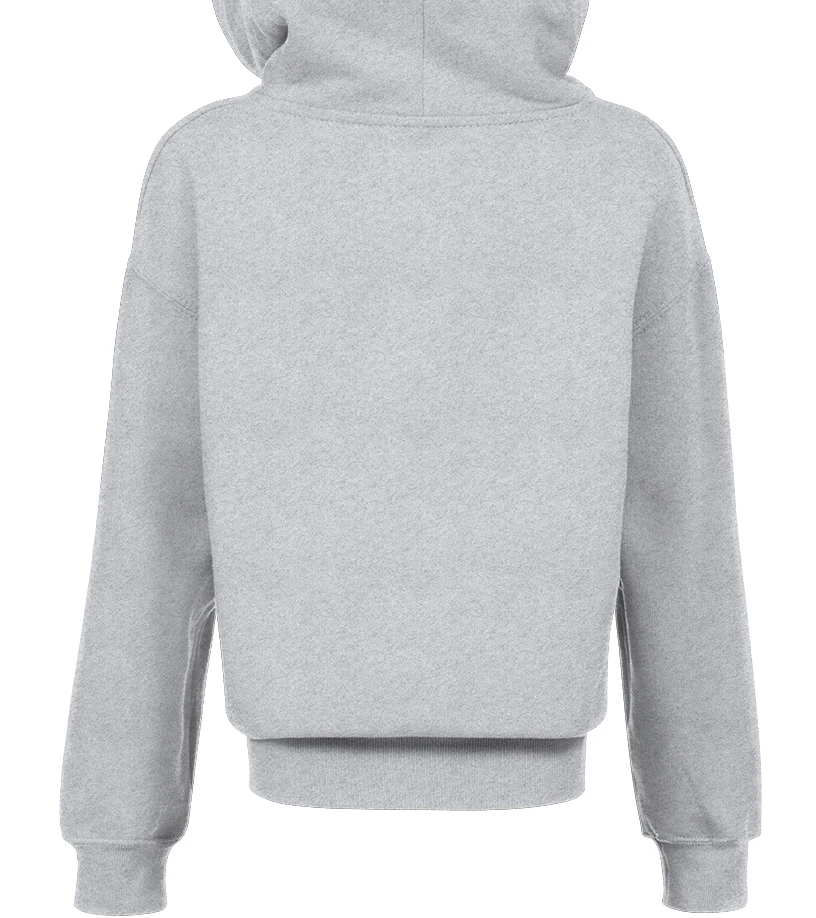 Merry Christmas Truck 4 Merry Christmas Truck – Bild 2