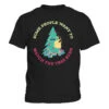 Some People Want To See The Tree Burn - Fun Christmas Shirt 2 Some People Want To See The Tree Burn - Fun Christmas Shirt -Günstiges Mugs Geschäft some people want to see the tree burn shirt