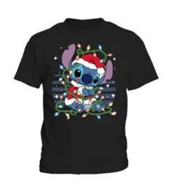 Christmas Stitch
