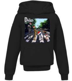 The Droids Christmas 3