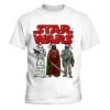 Vader Trooper Boba Fett Christmas 2 1 Vader Trooper Boba Fett Christmas 2 -Günstiges Mugs Geschäft sw171106