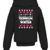 Technical Writer Ugly Christmas Sweaters 2 Technical Writer Ugly Christmas Sweaters -Günstiges Mugs Geschäft technical writer ugly christmas sweaters 2