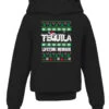 TEQUILA Ugly Christmas Sweaters 2 TEQUILA Ugly Christmas Sweaters -Günstiges Mugs Geschäft tequila ugly christmas sweaters 2