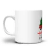 THIS IS MY CHRISTMAS MOVIES WATCHING SHIRT -Günstiges Mugs Geschäft this movies watching