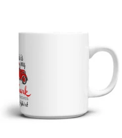 THIS IS MY CHRISTMAS MOVIES WATCHING SHIRT -Günstiges Mugs Geschäft this movies watching 2