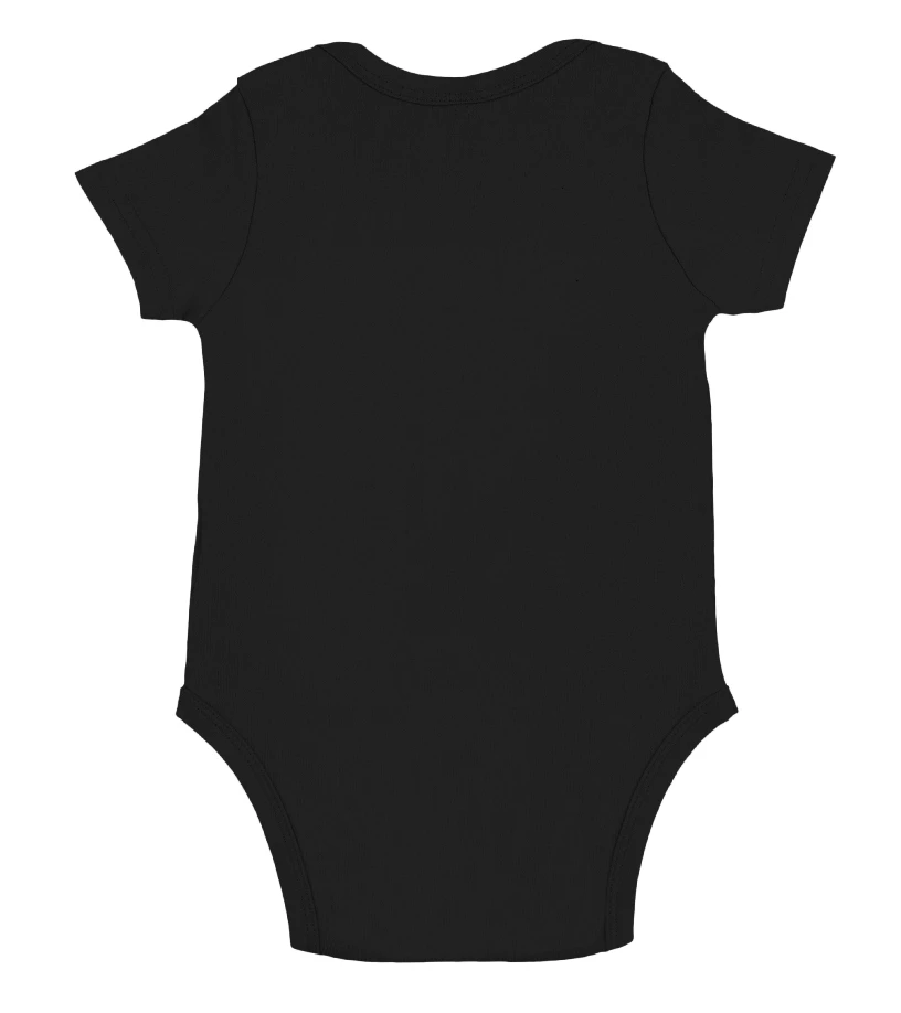 Our First Christmas Together TL151002 4 Our First Christmas Together TL151002 – Bild 2