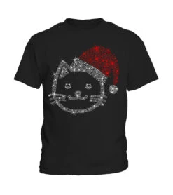 Trh-cat-christmas