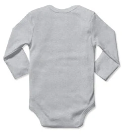 Merry First Christmas Daddy 5 Merry First Christmas Daddy -Günstiges Mugs Geschäft trh first chm1 1