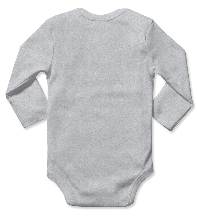 Merry First Christmas Daddy 4 Merry First Christmas Daddy – Bild 2