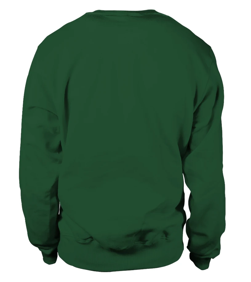 Ugly Christmas Sweater - Pitbull Dog 4 Ugly Christmas Sweater - Pitbull Dog – Bild 2