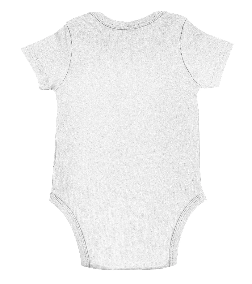 OUR FIRST CHRISTMAS 4 OUR FIRST CHRISTMAS – Bild 2