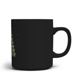 Whippet Christmas -Günstiges Mugs Geschäft whippet christmas 2