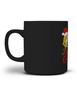 Woman Yelling At A Cat Meme, Merry Christmas Meme Salad Cat T-Shirt