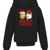 Woman Yelling At A Cat Meme, Merry Christmas Meme Salad Cat T-Shirt 2 Woman Yelling At A Cat Meme, Merry Christmas Meme Salad Cat T-Shirt -Günstiges Mugs Geschäft woman yelling at a cat meme merry christmas meme salad cat t shirt 4