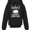 Wombat Christmas T-shirt, Ugly Christmas Sweater T-shirt 2 Wombat Christmas T-shirt, Ugly Christmas Sweater T-shirt -Günstiges Mugs Geschäft wombat christmas tshirt ugly christmas sweater tshirtr