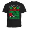 Woodworking Christmas Tshirt -Günstiges Mugs Geschäft woodworking christmas tshirt