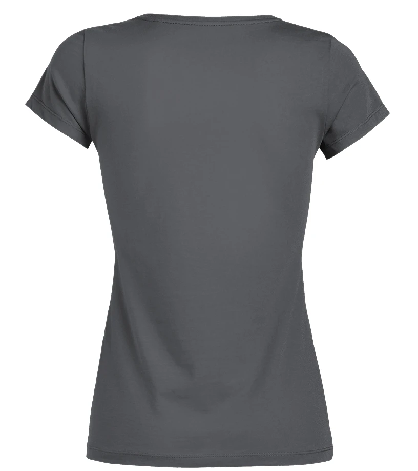 Merry Christmas Dentist 4 Merry Christmas Dentist – Bild 2