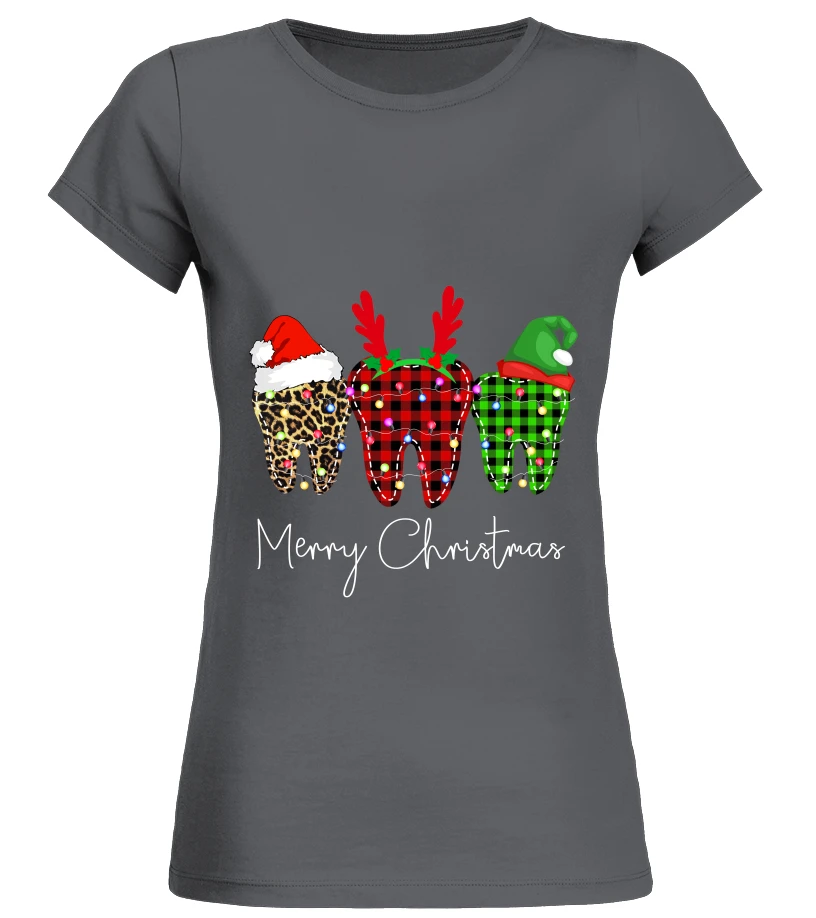 Merry Christmas Dentist 3 Merry Christmas Dentist