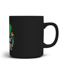 You Serious Clark Christmas Vacation Ugly Sweater Funny Xmas T-Shirt -Günstiges Mugs Geschäft you serious clark christmas vacation ugly sweater funny xmas t shirt 2