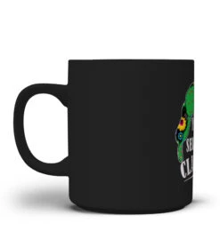 You Serious Clark Christmas Vacation Ugly Sweater Funny Xmas T-Shirt