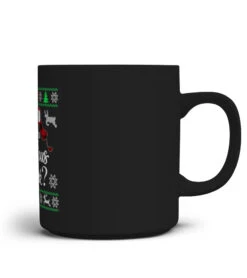 You Serious Clark Ugly Sweater Funny Christmas For Vacation T-Shirt -Günstiges Mugs Geschäft you serious clark ugly sweater funny christmas for vacation t shirt 2