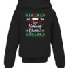 You Serious Clark Ugly Sweater Funny Christmas For Vacation T-Shirt