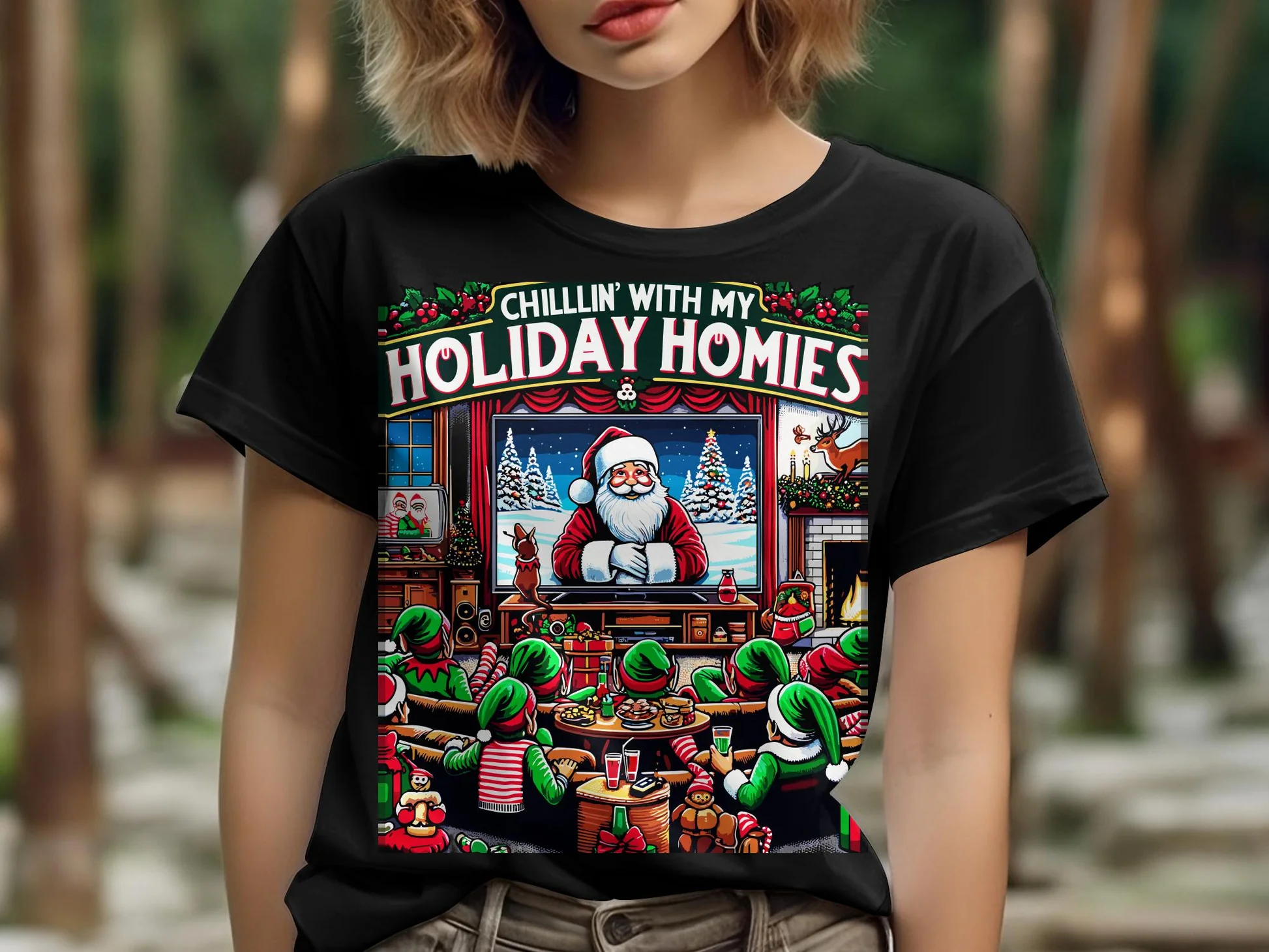 Günstiges Mugs Geschäft 11 Günstiges Mugs Geschäft -Günstiges Mugs Geschäft 5d9ff4f0 8b67 4d23 b94c 1cead3738698