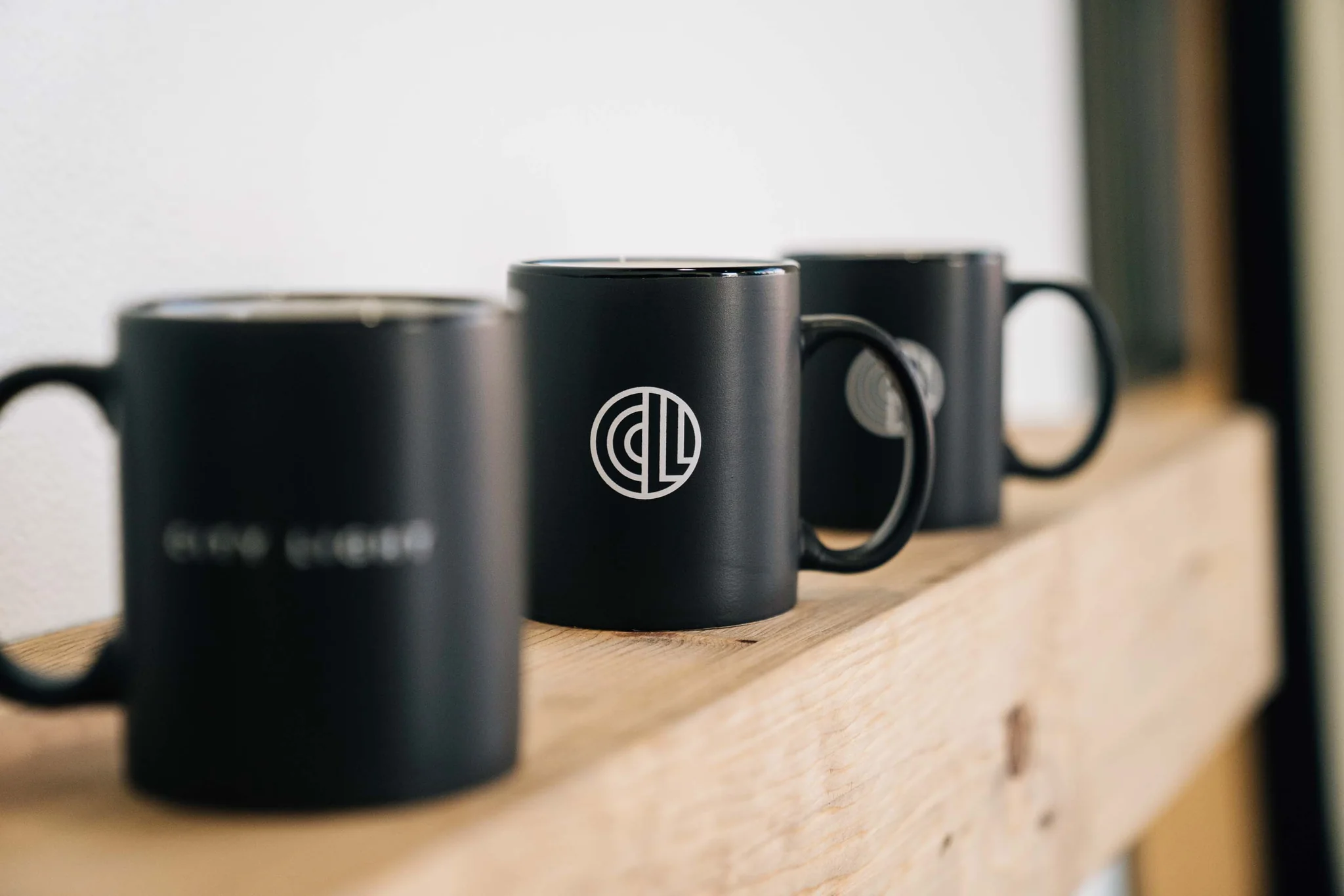 Günstiges Mugs Geschäft 10 Günstiges Mugs Geschäft -Günstiges Mugs Geschäft City Light2 052619