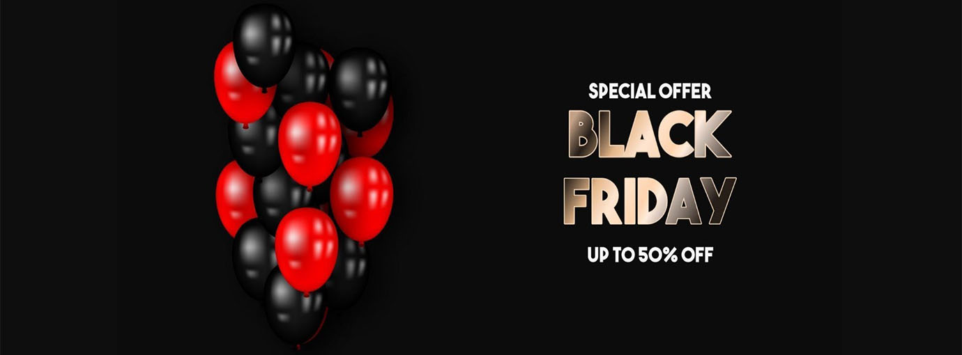 Günstiges Mugs Geschäft 9 Günstiges Mugs Geschäft -Günstiges Mugs Geschäft 165